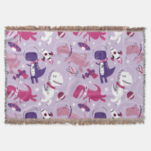 Space-dinosaurier, Cute Dinosaurs, Stars, Space Sh Filt