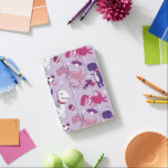 Space-dinosaurier, Cute Dinosaurs, Stars, Space Sh iPad Mini Skydd<br><div class="desc">Cute,  roligt och vackra mönster med rymddinosaurier. Modern och trendig,  perfekt för dinosauer älskare i ditt liv.</div>