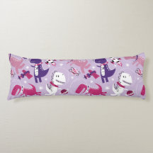 Space-dinosaurier, Cute Dinosaurs, Stars, Space Sh