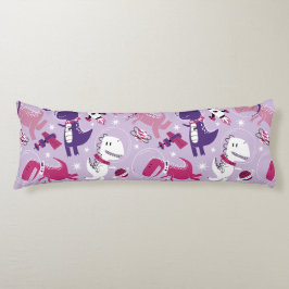 Space-dinosaurier, Cute Dinosaurs, Stars, Space Sh Kroppskudde