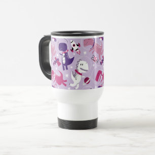 Space-dinosaurier, Cute Dinosaurs, Stars, Space Sh Resemugg
