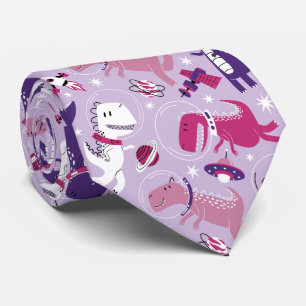 Space-dinosaurier, Cute Dinosaurs, Stars, Space Sh Slips