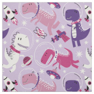 Space-dinosaurier, Cute Dinosaurs, Stars, Space Sh Tyg