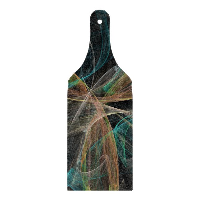 Space Fantasy (Framsidan)