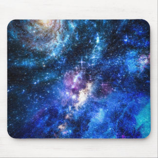 Space Galaxy Far Galaxy Musmatta