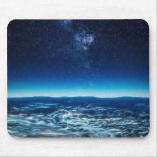 Space Galaxy subtle Galaxy Musmatta