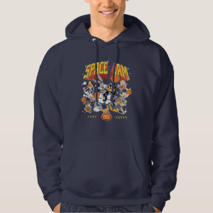 SPACE JAM™ TUNE SQUAD™ 1996 Grafik Hoodie