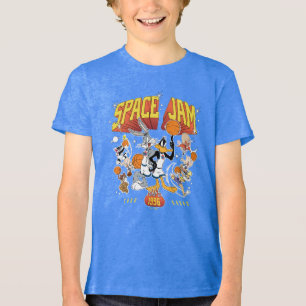 SPACE JAM™ TUNE SQUAD™ 1996 Grafik T Shirt