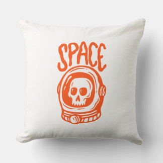 Space Kudde