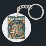 Space Odyssey – Cosmic Adventure for Space Lovers<br><div class="desc">Embark on a cosmic journey with this inspiring “Space Odyssey” typography design! Perfect for dreamers, explorers, and fans of the mysterious universe, this text-based design captures the spirit of adventure among the stars. Inspired by astronomy, science fiction, and the beauty of the galaxy, this design is ideal for space enthusiasts,...</div>