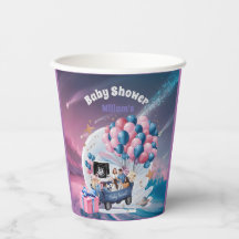 SPACE ODYSSEY:Slutlig resa