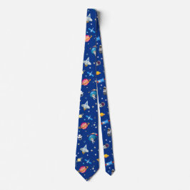 Space Resa Slips