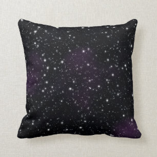 Space Stars Galaxy Nebula Kudde