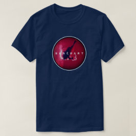 SPACEART: T SHIRT