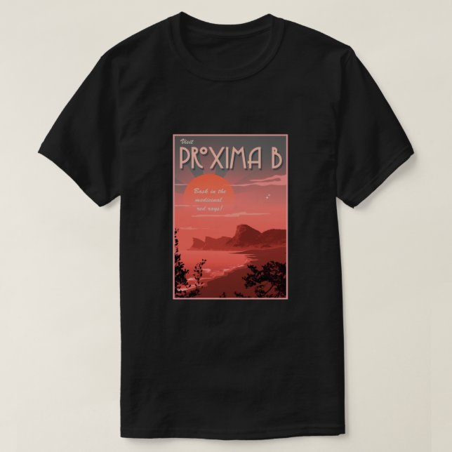 Spacebollar Helmet Essential T Shirt (Design framsida)