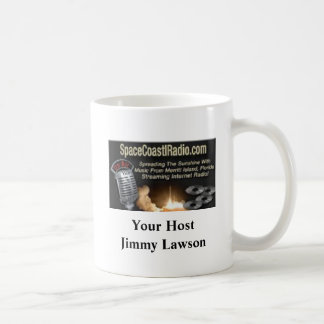 Spacecoastiradio.com mugg