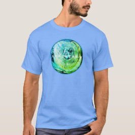 SPACECREW: T-Shirt