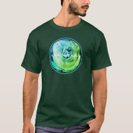 SPACECREW: T-Shirt