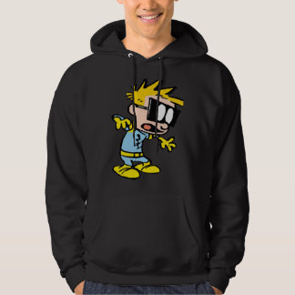 SPACEMAN SPIFF Essential T Shirt Hoodie