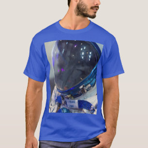 SPACEMAN T SHIRT