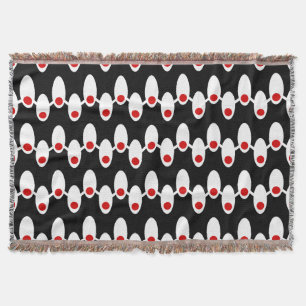 Spaceships Filt