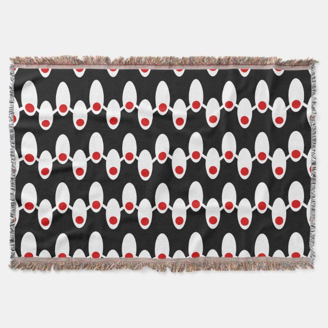 Spaceships Filt (Framsidan)