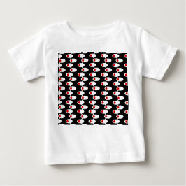 Spaceships T Shirt