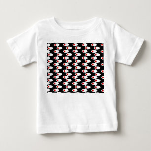 Spaceships T Shirt