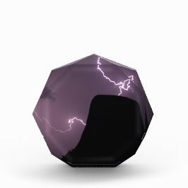 Spacetimen tänder upp