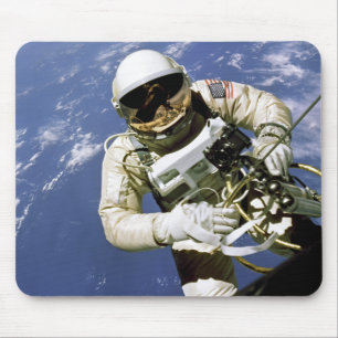 Spacewalk Musmatta