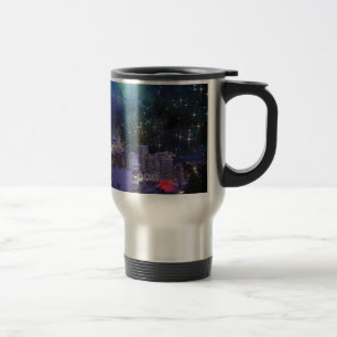 Spacey Seattle Resemugg