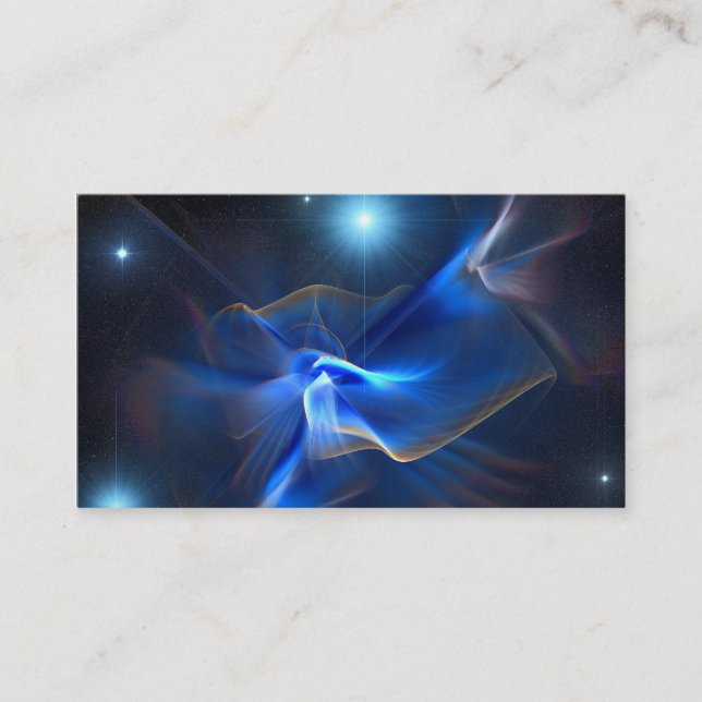 Spacial klyfta -08132007 visitkort (Framsida)