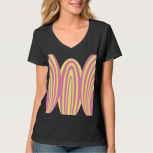 Spackellåda T Shirt