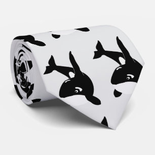 Späckhuggar Design Slips