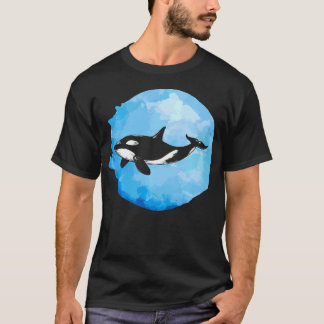 Späckhuggare T Shirt