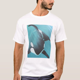 Späckhuggare T Shirt