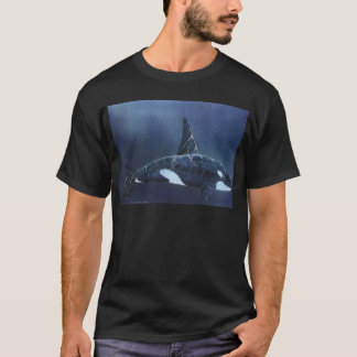 Späckhuggare Tee Shirt