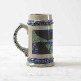 Späckhuggarear Sejdel