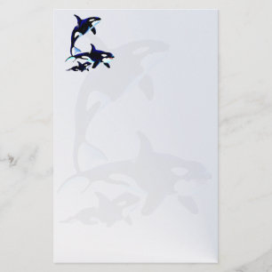 Späckhuggarefamilj stationery2_vertical.v2. brevpapper