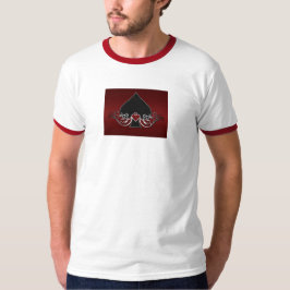 Spadar Tee