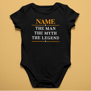 Spädbarn, Creeper - Lycklig Fars dag T Shirt