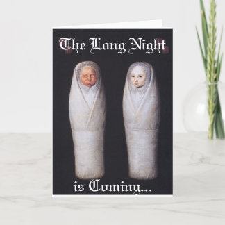 Spädbarn kommer kort