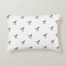 Spädbarn: Little Bird (GRE.W.) -