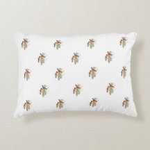 Spädbarn: Little Birds Kingfisher (OR.W.) -