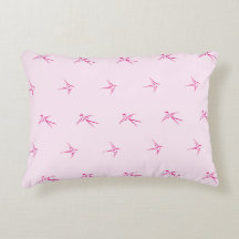 Spädbarn: Sväljer/Rosa (AP.SW.P.) -