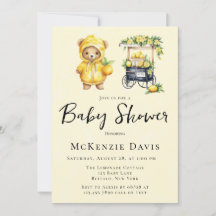 Spädbarnshölje för kute och Nalle