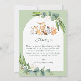 Spädbarnshuggare för matlagsdjur för matlagning tack kort