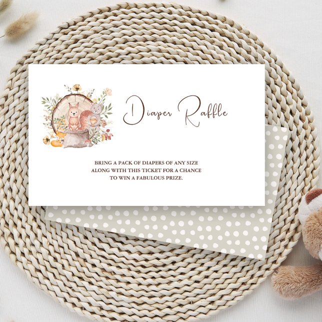 Spädbarnshusare för grå träskog tilläggskort (Skapare uppladdad)