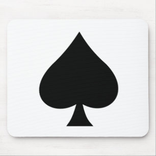 Spade Musmatta