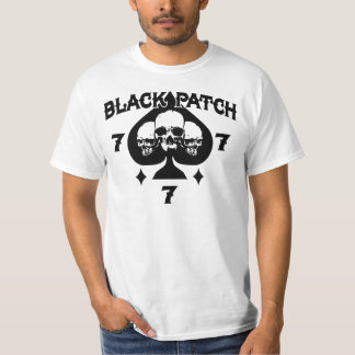Spade T-shirt
